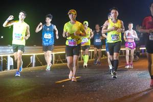 BIB: 4959, 40730, 0951, 4425
                            <button type="button" onclick="openModal(18279230)" class="btn btn-primary btn-sm float-right btn-popup" data-toggle="modal" data-target=".modal-high-quality">
                        <i class="fas fa-shopping-cart"></i> Add to Cart
                    </button>
                                            <button type="button" onclick="isThisMe(18279230, true)" class="btn btn-success btn-sm float-right btn-popup btn-isme hidden" data-toggle="tooltip" data-placement="bottom" title="นี่คือรูปของคุณใช่ไหม คลิกที่นี่เพื่อเอาเข้าอัลบั้ม">
                        <i class="fas fa-plus"></i> Add to album
                    </button>
                    <button type="button" onclick="isThisMe(18279230, false)" class="btn btn-warning btn-sm float-right btn-popup btn-isnotme hidden">
                        <i class="fas fa-ban"></i> Remove from album
                    </button>